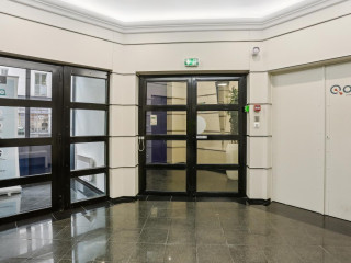 bureau-a-louer-quartier-affaires-proche-station-siemens