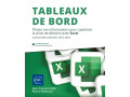 pack-formation-finance-excel-et-tableau-bord-microsoft-small-0