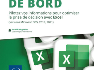 pack-formation-finance-excel-et-tableau-bord-microsoft