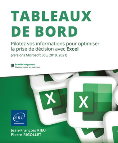 pack-formation-finance-excel-et-tableau-bord-microsoft-big-0