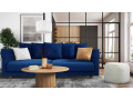 canape-dangle-ikea-stockholm-en-velours-bleu-small-0