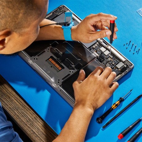 depannage-informatique-a-domicile-expert-pc-et-mac-big-0