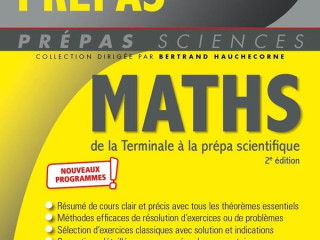 cours-de-mathematiques-et-physique-niveau-lycee-et-prepa