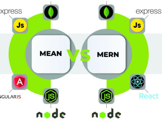 developpeur-full-stack-senior-expert-react-et-nodejs