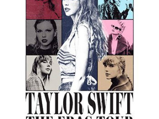billets-vip-pour-le-concert-de-taylor-swift-stade-de-france