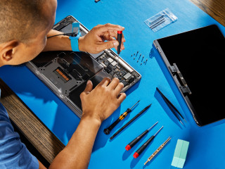 reparation-apple-macbook-et-pc-dell-a-domicile