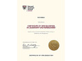formation-management-et-leadership-certifiante-harvard-business-publis-small-0
