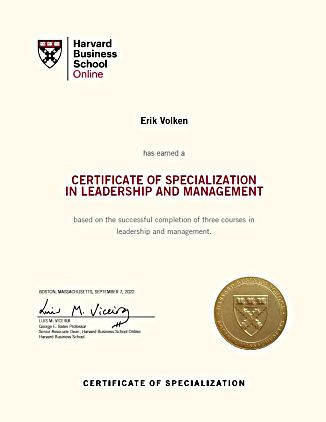 formation-management-et-leadership-certifiante-harvard-business-publis-big-0