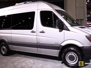 mercedes-benz-sprinter-minibus-16-places-2015