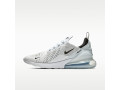 nike-air-max-270-taille-42-neuf-avec-etiquette-small-0
