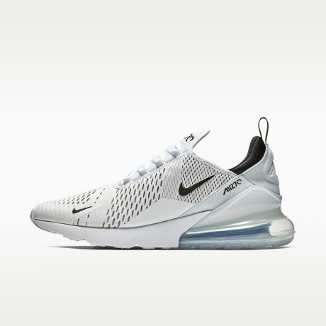 nike-air-max-270-taille-42-neuf-avec-etiquette-big-0