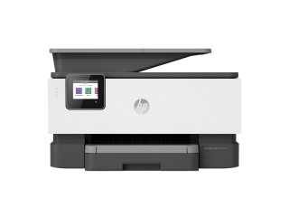 imprimante-multifonction-hp-officejet-pro-9010