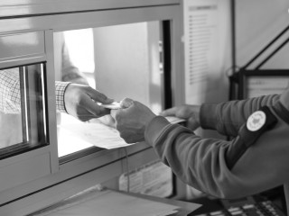 agent-de-securite-accueil-et-controle-dacces