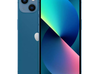 iphone-13-128-go-bleu-etat-impeccable