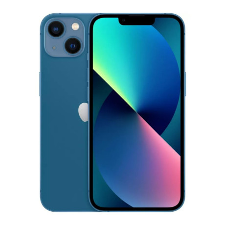 iphone-13-128-go-bleu-etat-impeccable-big-0