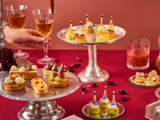 organisation-devenements-complete-service-sur-mesure