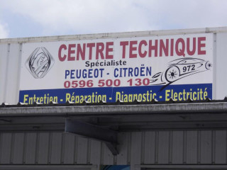 reparation-et-entretien-peugeot-renault-citroen-garage-independant