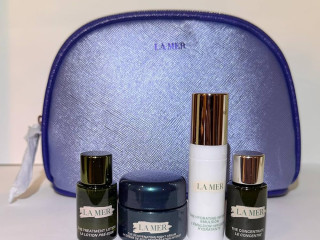 coffret-creme-hydratante-la-mer-serum