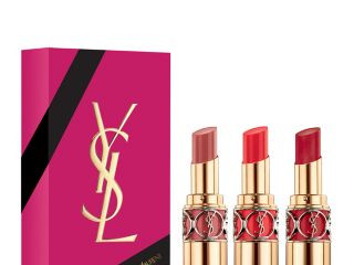 lot-de-3-rouges-a-levres-ysl-rouge-volupte-shine