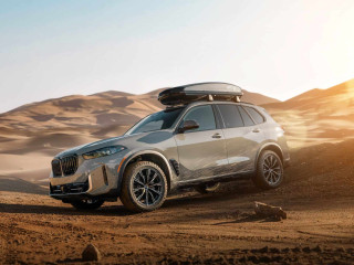 commercial-terrain-secteur-bmw