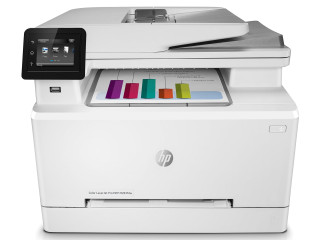 imprimante-multifonction-hp-laserjet-pro-m283fdw