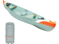 vends-kayak-gonflable-itiwit-x500-small-0