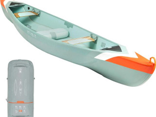 vends-kayak-gonflable-itiwit-x500