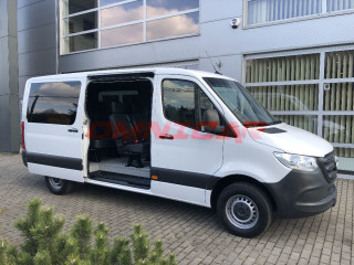 mercedes-benz-sprinter-minibus-2019-9-places