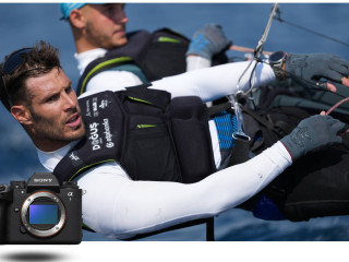 shooting-photo-professionnel-avec-materiel-sony-alpha