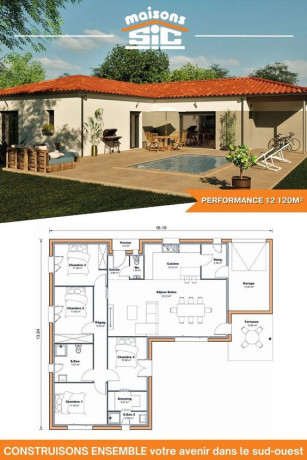 maison-de-plain-pied-style-ikea-4-pieces-120m2-big-0