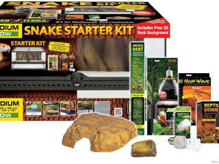 terrarium-exo-terra-complet-pour-python-royal