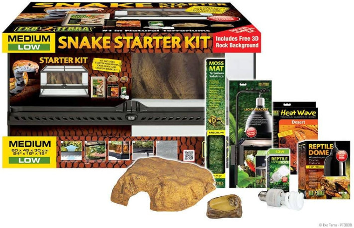 terrarium-exo-terra-complet-pour-python-royal-big-0