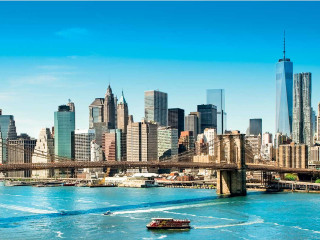 sejour-complet-a-new-york-circuit-avec-guide-conferencier