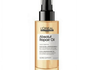 serum-loreal-professionnel-absolut-repair-gold-quinoa-protein