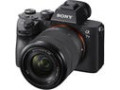 sony-alpha-7-iii-objectif-28-70mm-small-0