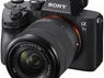sony-alpha-7-iii-objectif-28-70mm