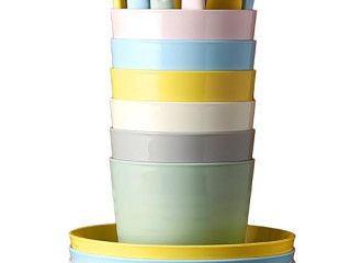 ensemble-de-vaisselle-ikea-bastis-12-couverts