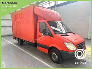 camion-benche-de-demenagement-mercedes-sprinter-316-cdi
