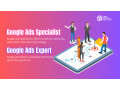 expert-marketing-digital-specialiste-google-ads-analytics-small-0