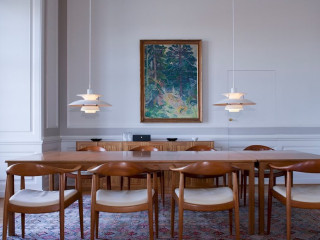 lampe-design-authentique-louis-poulsen-ph5