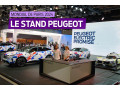 2-pass-vip-pour-le-salon-de-lauto-paris-peugeot-small-0