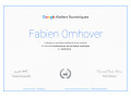 formation-marketing-digital-certificat-google-small-0