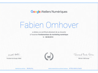 formation-marketing-digital-certificat-google