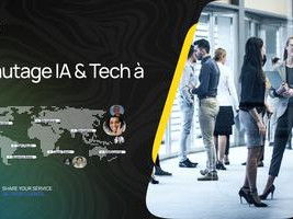 aperitif-networking-innovation-tech-a-paris