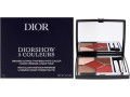 coffret-maquillage-dior-rouge-dior-palette-5-couleurs-small-0