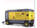 compresseur-dair-industriel-atlas-copco-xah-200-small-0