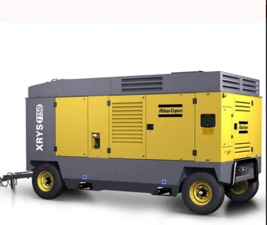 compresseur-dair-industriel-atlas-copco-xah-200-big-0