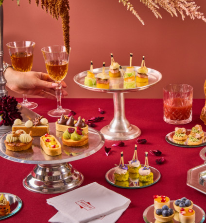 organisation-devenements-sur-mesure-big-0