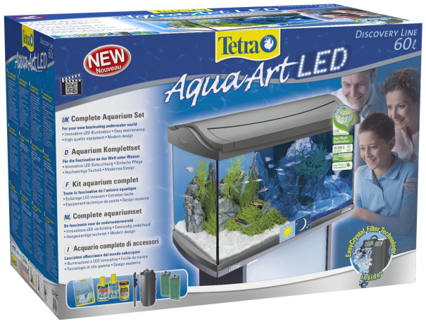 aquarium-complet-tetra-60l-avec-accessoires-big-0