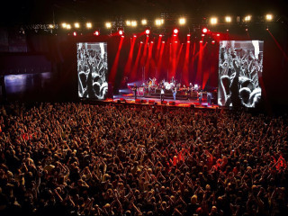 2-entrees-vip-pour-concert-samsung-hall